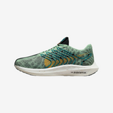 Nike Pegasus Turbo Next Nature Men's Road Running Sneakers